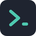 CmdDock